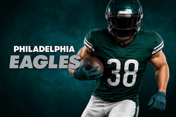 Philadelphia Eagles Image