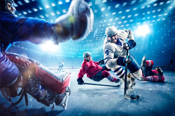 Philadelphia Flyers Image
