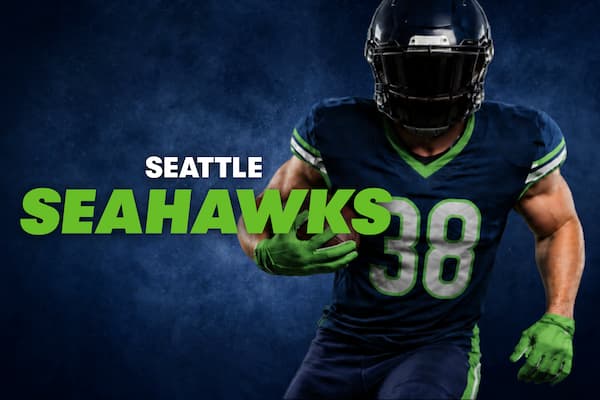 Seattle Seahawks Image