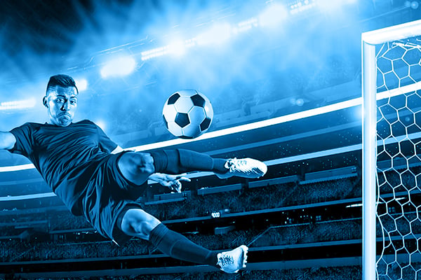 Charlotte FC Image