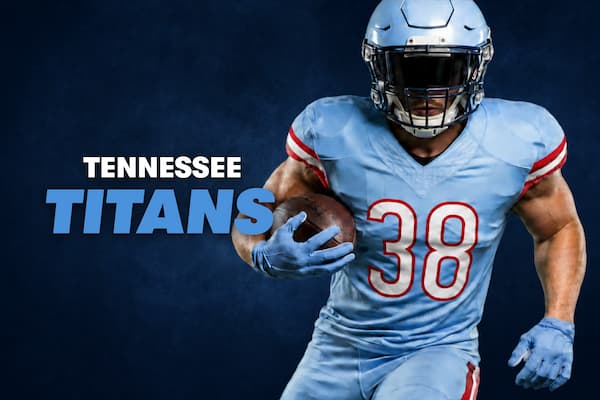 Tennessee Titans Image