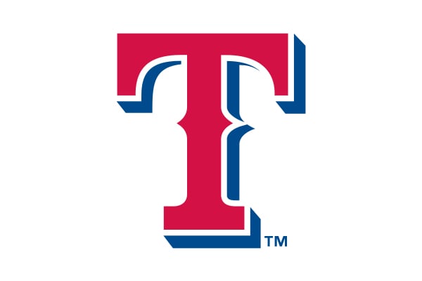Texas Rangers Image