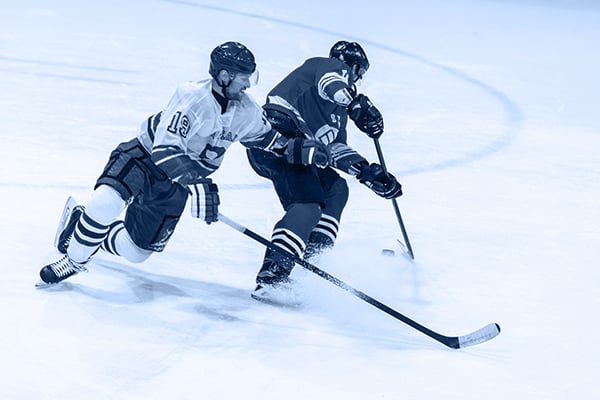 Nashville Predators Image