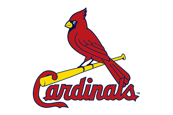 St. Louis Cardinals Image