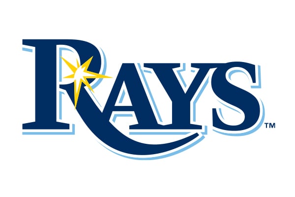 Tampa Bay Rays Image
