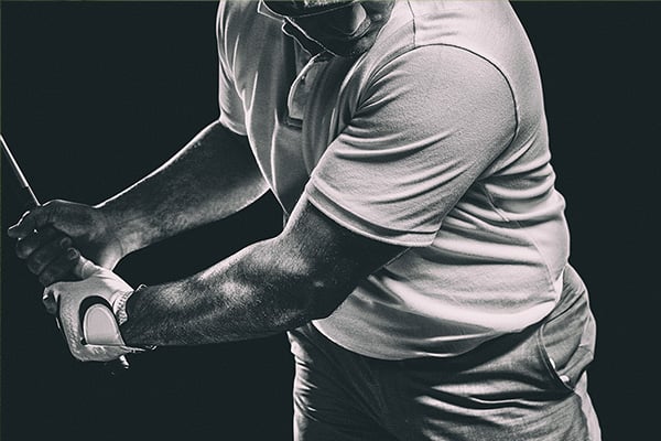 The Tour Championship Image