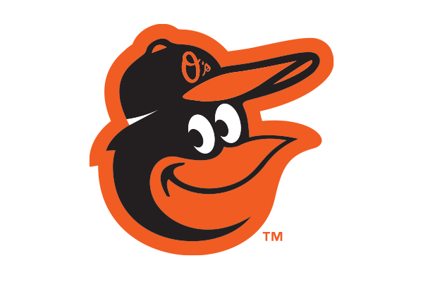 Baltimore Orioles Image