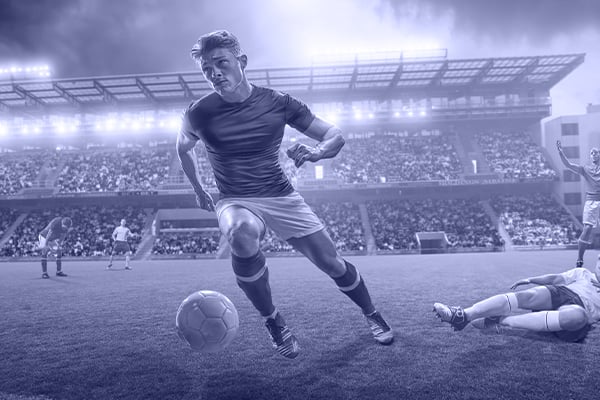 Chicago Fire FC Image