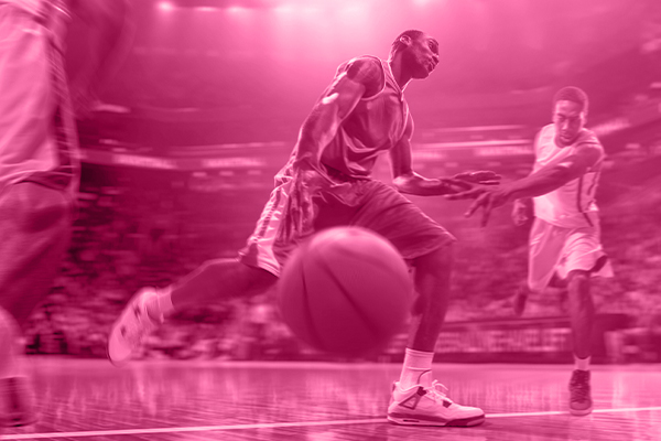 Cleveland Cavaliers Image