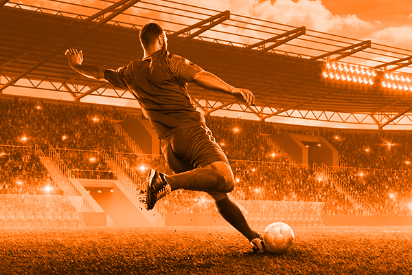 Houston Dynamo Image