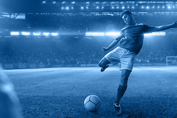 New York City FC Image