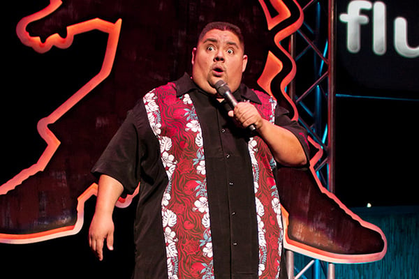 Gabriel Iglesias Image
