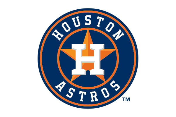 Houston Astros Image