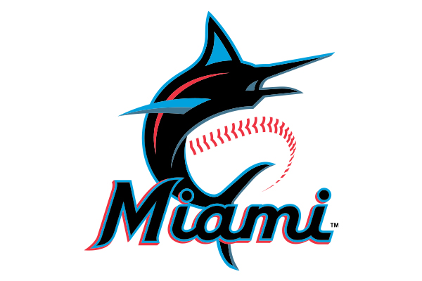 Miami Marlins Image