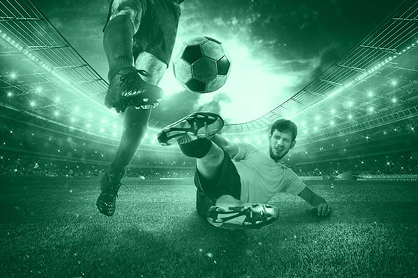 Portland Timbers Image