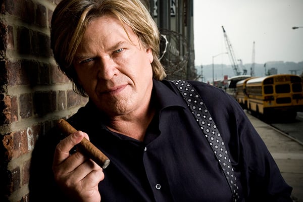 Ron White Image