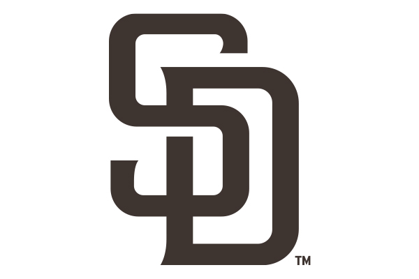San Diego Padres Image