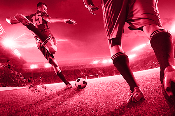 Toronto FC Image