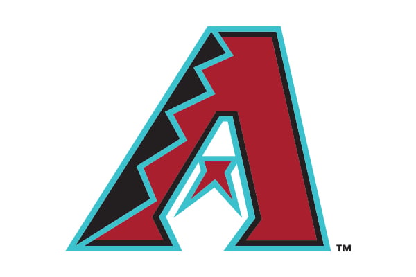 Arizona Diamondbacks Image