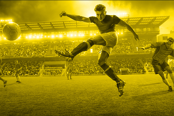 Columbus Crew Image
