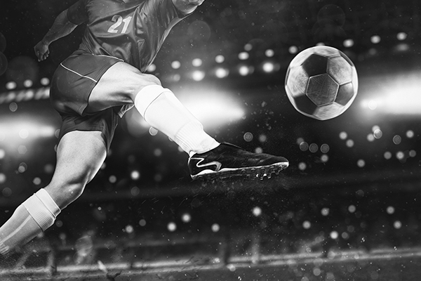 Sporting Kansas City Image