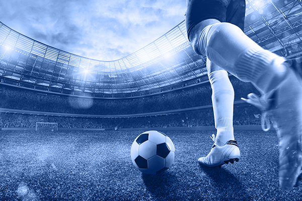 Vancouver Whitecaps FC Image