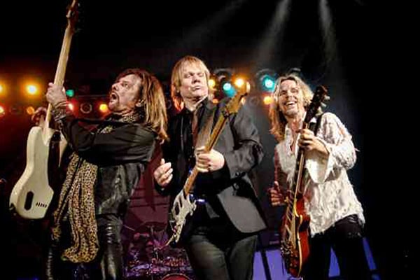 Styx Image