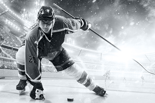 Ontario Reign Image