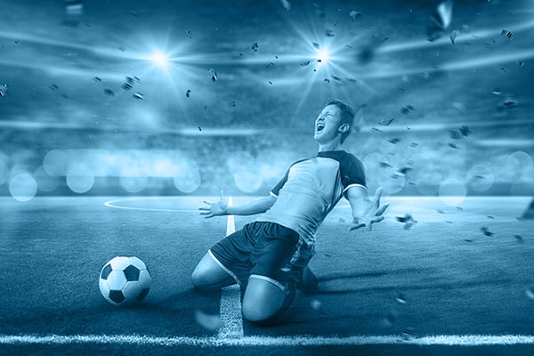 Minnesota United FC Image