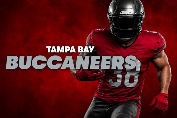 Tampa Bay Buccaneers Image