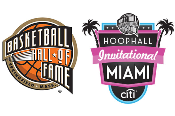 Basketball Hall of Fame Hoophall Image