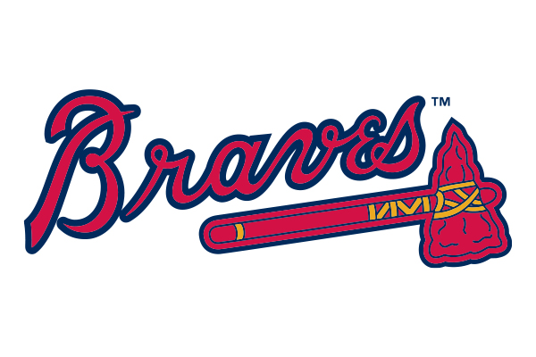 Atlanta Braves Image