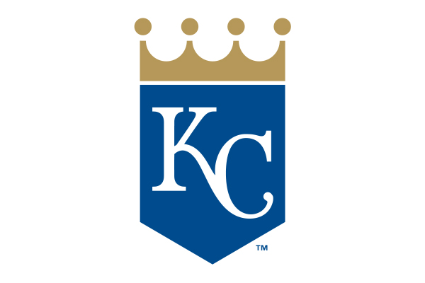Kansas City Royals Image
