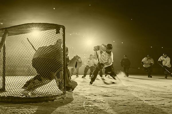 Pittsburgh Penguins Image