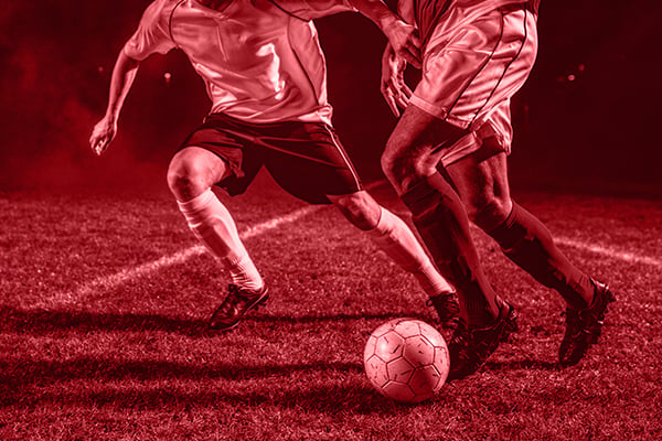 Atlanta United Image