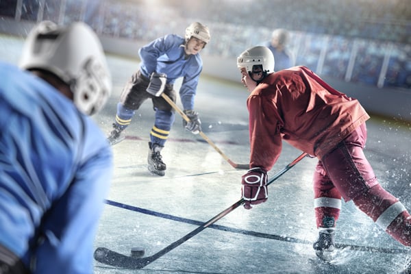 Tampa Bay Lightning Image