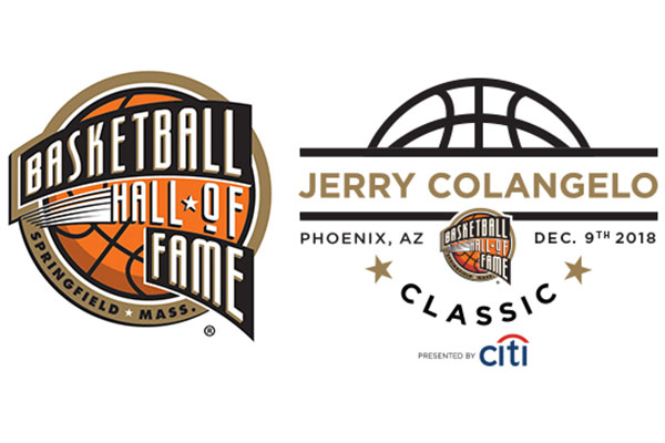 Grand Canyon Antelopes Mens Basketball Image