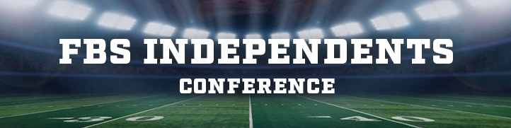FBS Independents Image