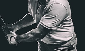 The Tour Championship Image