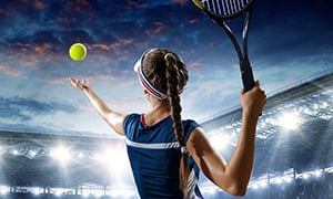 French Open Image