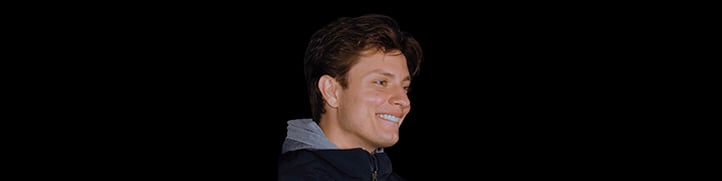 Matt Rife Image