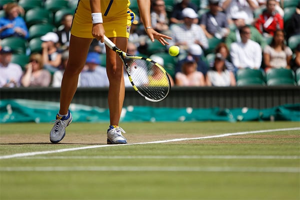 BNP Paribas Open Image