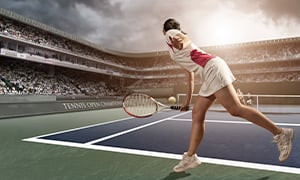 ATX Open Image