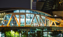 Atlanta Hawks Image