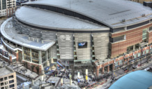 Charlotte Hornets Image