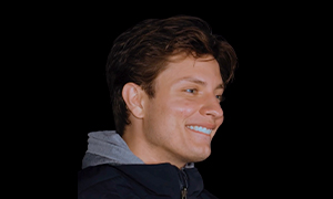 Matt Rife Image