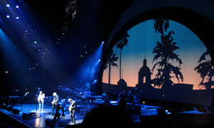 Eagles Image