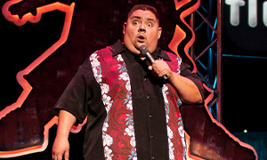 Gabriel Iglesias Image