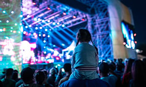 Kidz Bop Live! Image