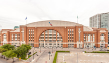 Dallas Mavericks Image